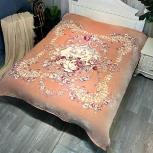 Home calm hydrating moisturizer