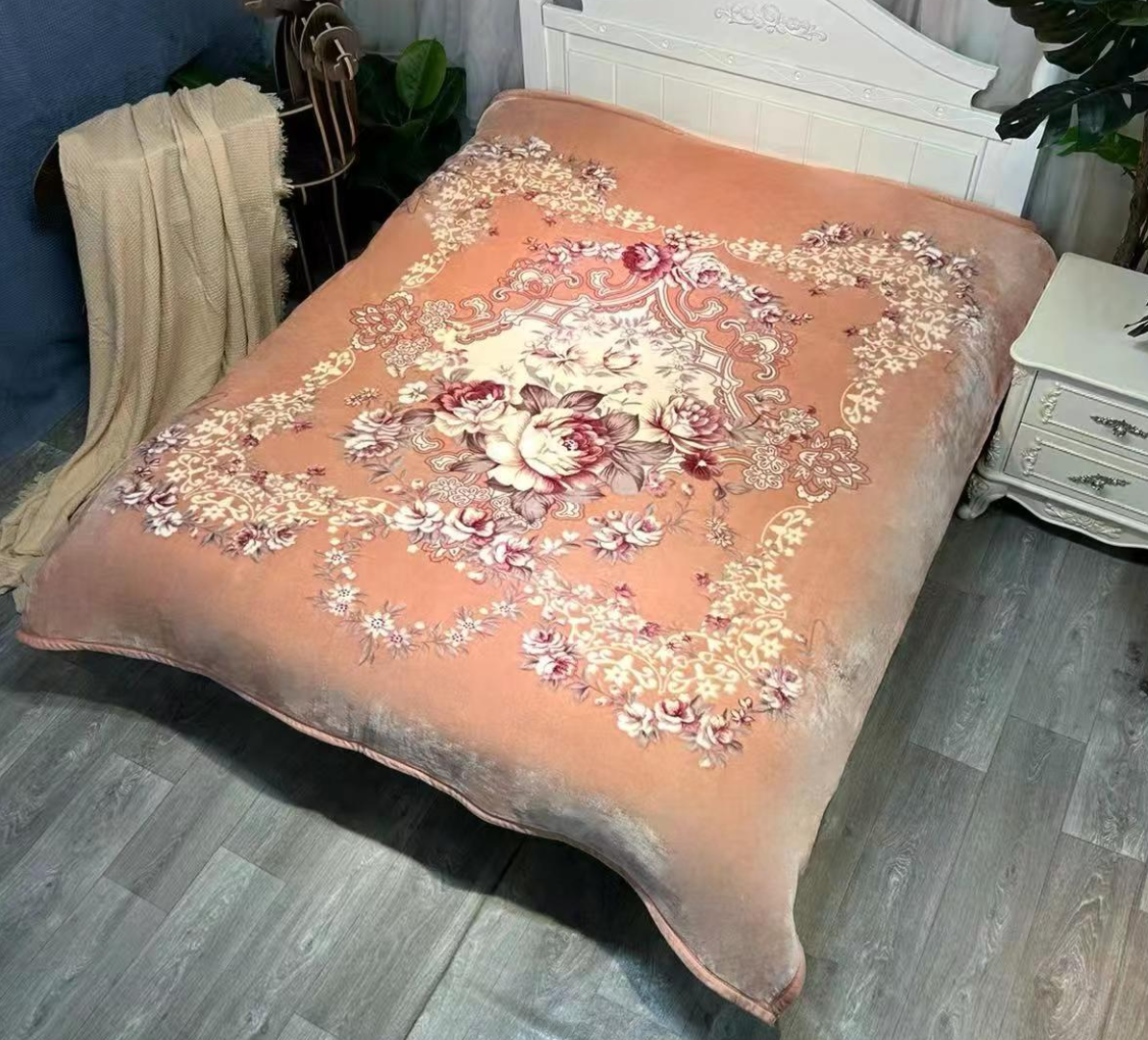 calm hydrating moisturizer calm hydrating moisturizer