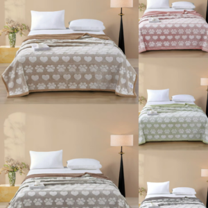 Home cleanser concentrate