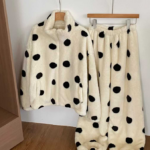 soothing sunscreen gel