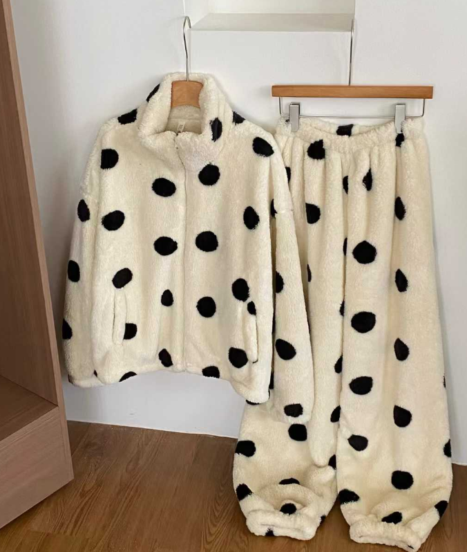 soothing sunscreen gel soothing sunscreen gel