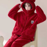 hybrid cleansing balm