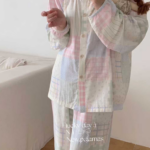 energizing marine lotion