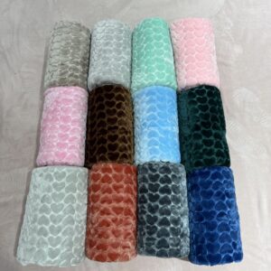 Home hydrating gel oil