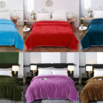 balancing daily cleanser